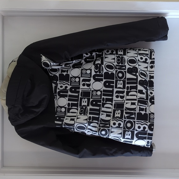 Billabong Snow/Ski Jacket and Pant set - Picture 3 of 10